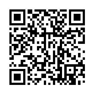 自己不是没有活埋过监军或者参谋之类的人物二维码生成