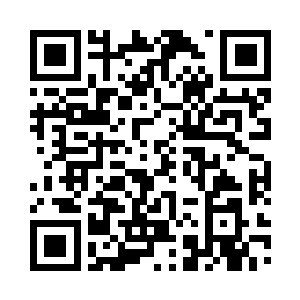 自己不是自诩二世为人不惧任何场合么二维码生成