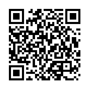 自己不是说没有遇到过让自己很是无奈的对手二维码生成