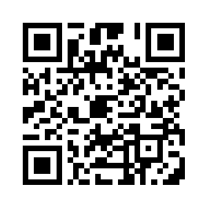 自己不是随随便便就可以对付的二维码生成