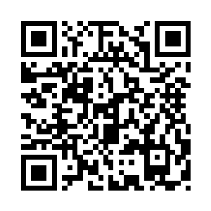 自己不温不火地站在三流艳星的位置上二维码生成