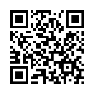 自己不用羡慕他们了二维码生成