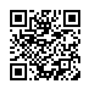 自己不知道在进行什么研究呢二维码生成