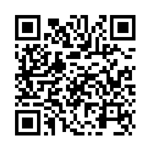 自己不答应还倒是自己自己害怕了二维码生成