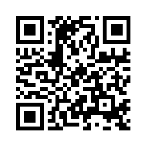 自己不管怎么保护自己二维码生成