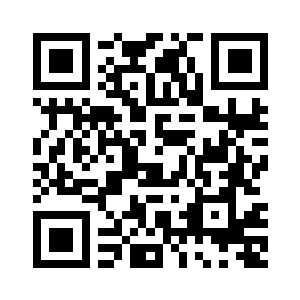 自己不能再继续依赖这些记忆了二维码生成