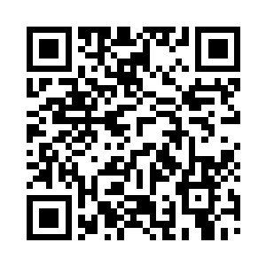 自己不能用太过激的办法收回白河谷地二维码生成