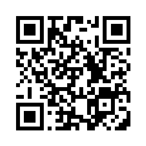 自己不过一个炼气境界的小修士二维码生成