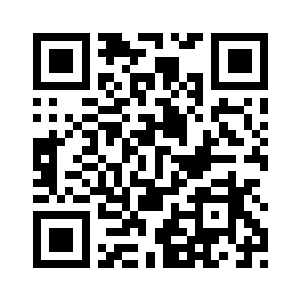 自己不过仅仅是敲门而已二维码生成