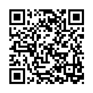 自己不过因为一时好奇心才问出来这个问题二维码生成