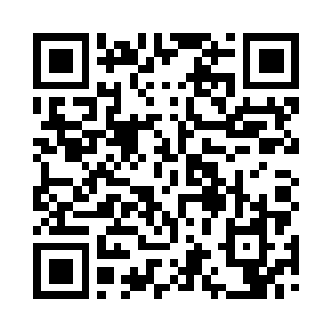 自己不过把偏厢车的事情随意的说说二维码生成