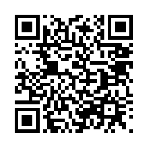 自己不过是众多弟子当中普通的一员二维码生成