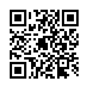 自己不过是动用神识罢了二维码生成