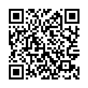 自己不过是被第一家族的两位老祖请来赶路二维码生成