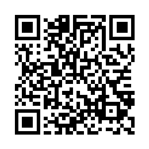 自己不过稍微牺牲些手刃仇人的痛快罢了二维码生成