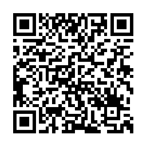 自己不配这样一个敢爱敢恨的女人如此喜欢自己二维码生成