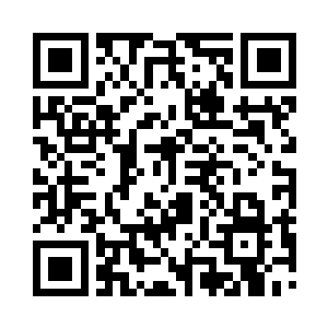 自己与他海克家族说起来并没有什么恩怨二维码生成