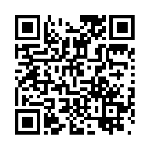 自己与县政府那边也没有任何往来二维码生成