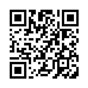 自己与周典之间修为的巨大差距二维码生成