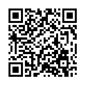 自己与对方之间的距离似乎在不断增加二维码生成