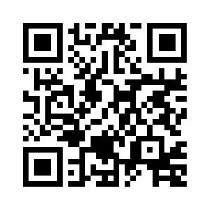 自己与慕心怡在一起与叶秋无关二维码生成