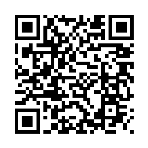 自己与自己父亲的对话不是这样的二维码生成