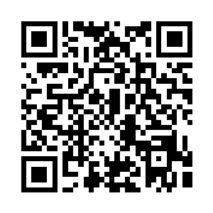 自己两天来辛苦的为赵长枪找证据洗脱罪名二维码生成