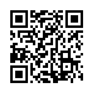 自己两次犯在了同样的错误上面二维码生成