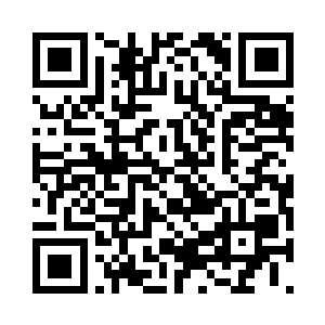 自己为了和雷欢喜的关系当真是煞费苦心二维码生成