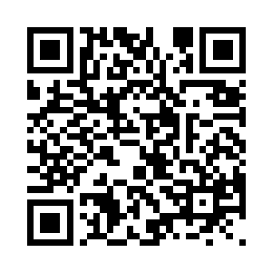 自己为什么会有这样流畅到极致的身手二维码生成