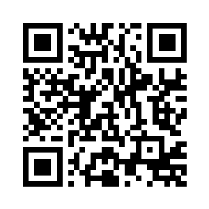 自己为什么会有这种不安的感觉二维码生成