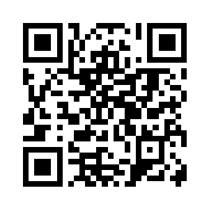 自己为什么会沉不住气和他打二维码生成