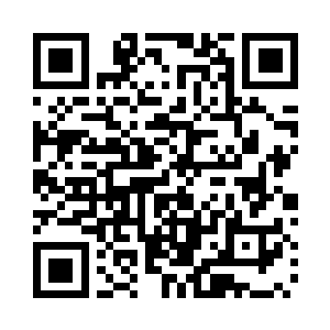 自己为什么就鬼使神差地冒出来这么一句呢二维码生成