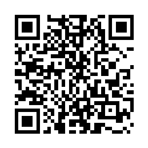 自己为什么是在灵觉寺被秦秋月捡到二维码生成