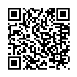 自己为什么要接受他这样的礼物呢二维码生成