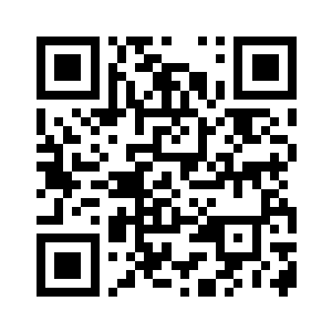 自己主动是因为太爱他罢了二维码生成