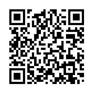 自己主动认错并且取消了那个赌注二维码生成