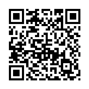 自己之前去过的一家咖啡店的名字二维码生成