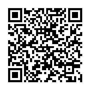 自己之前对山河社稷图的理解与运用真的是太过浅薄了二维码生成