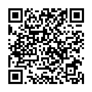 自己之前屈尊向这样一个废物道歉简直是自己的一大耻辱二维码生成