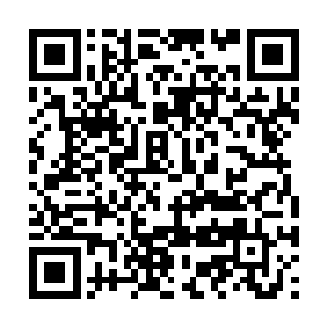 自己之前根本就没有想到居然会有这样事情的发生二维码生成