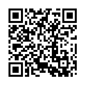 自己之前根本就没有把朱晋岩放在眼里二维码生成