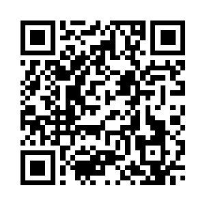 自己之前经历过的一切都是真实的二维码生成