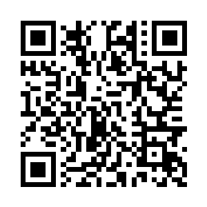 自己之前草草的随便看一下李家的一些资料二维码生成