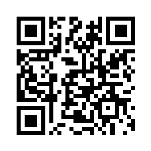 自己之所以能够一次次瞬间康复二维码生成