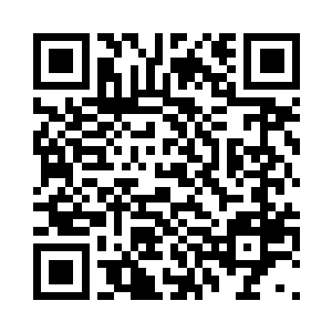 自己也一定不会让她活在这个世界上二维码生成