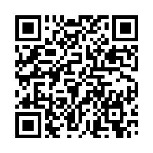 自己也不会在大众广庭下被叶晟唯冷落一旁二维码生成