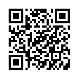 自己也不会得到这么一张藏宝图二维码生成