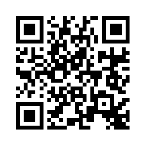 自己也不会有任何的否认二维码生成