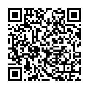 自己也不会相信不足一百的倭寇竟敢袭扰陪都应天二维码生成